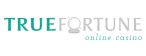 true-fortune-casinos.de